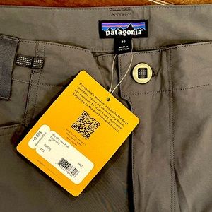 Patagonia RPS Rock Pants